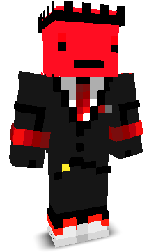 RooksBoyzYT's skin
