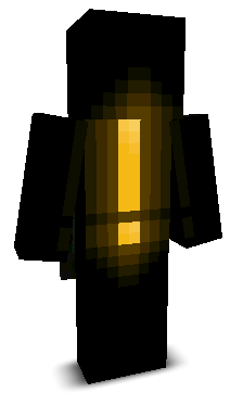 Xecka_'s skin