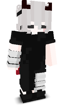 Ga1u's skin