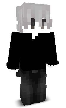 3maj_'s skin