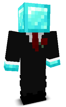 staedt1er_'s skin