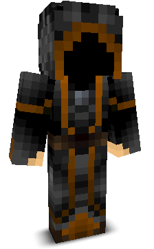 dbv3's skin