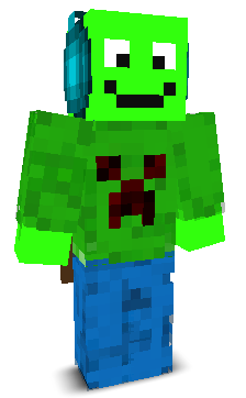 Emmel_die_Semmel's skin