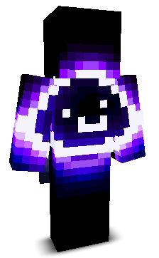 etiboby's skin