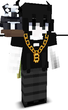 wwwwwwwwm's skin