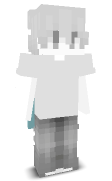 itsomn1's skin