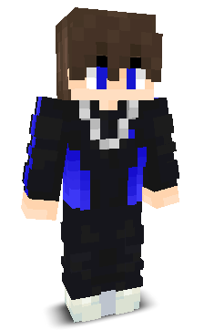 Fablooooo's skin