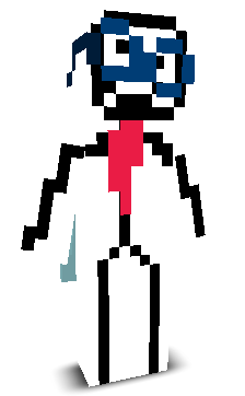 m1chealg's skin