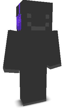 GravelBridge's skin
