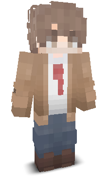 SanixXr2's skin