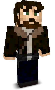 DaleLC67's skin