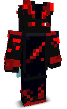 Wemzr's skin