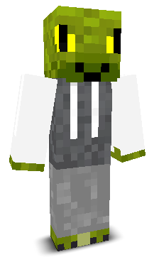 itsmelizardgame's skin