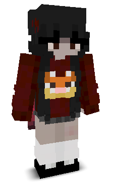 NotNooby's skin