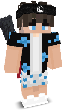ja_byc_Amir's skin