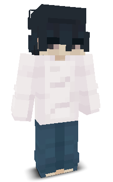 Al1029029's skin