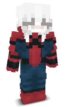 AtomicGHG's skin
