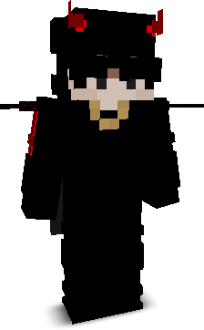 DIAM0NDTRILL's skin