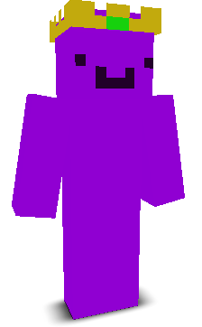 SHADOW_STAR1's skin