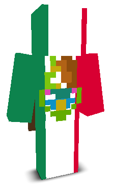 Official_ASTROID's skin