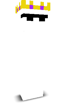 Zxe1ts's skin
