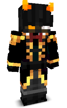 The_blaze_6's skin