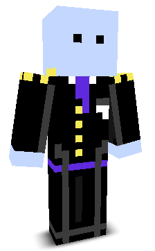 NotPacifiz's skin