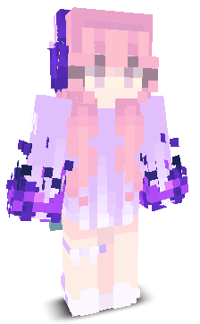 YairDa2013's skin
