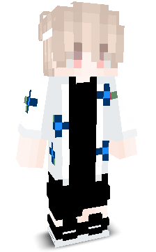 SzybkiJez_'s skin