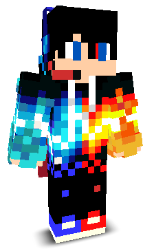 PJGuido's skin