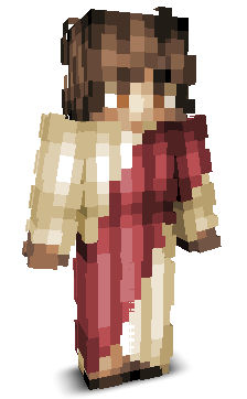 2011wlogan's skin