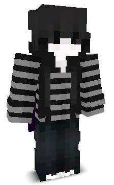 miedziana_rurka's skin