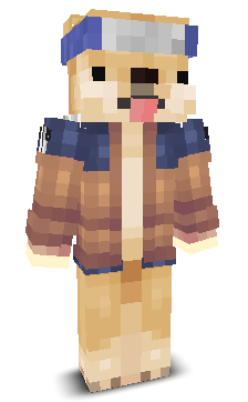 jaeqZ's skin