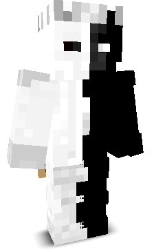 blaish1234's skin
