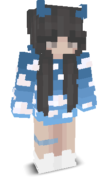 Hoang_Bao_Phu's skin