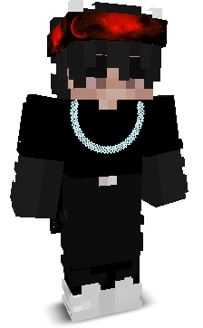 shm0k3d's skin