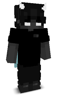 itzz_xyz24's skin