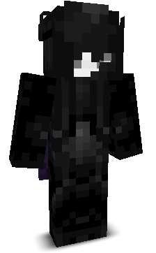 7sh1's skin