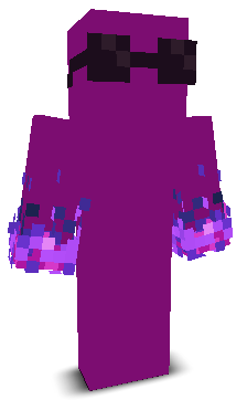 xerol77's skin