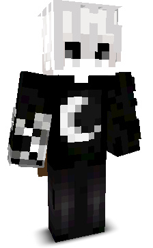 Raven12_'s skin