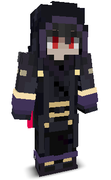 Shadow_DMC's skin