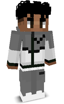 fazeTheZani3060's skin