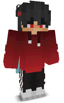Michu20111's skin