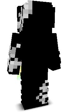 1balright___'s skin