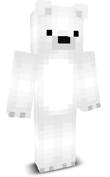 _Xi_JiN_Pig__'s skin