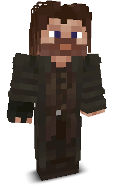 devenjb's skin
