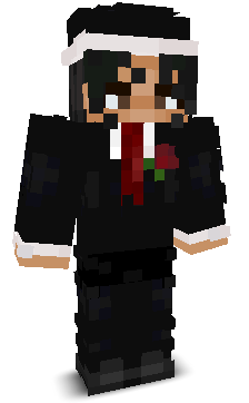 Densemetal's skin