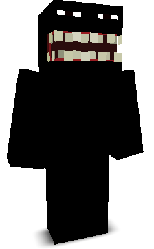 AbdoulAuGroBoule's skin