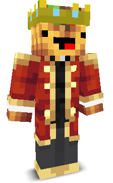 TacoVacuum_'s skin