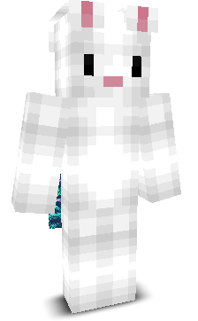 Czll's skin